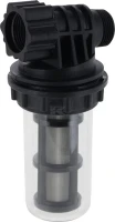 Filtr wody | poltechparts.pl