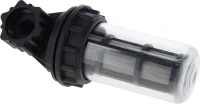 Filtr wody | poltechparts.pl