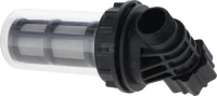 Filtr wody | poltechparts.pl