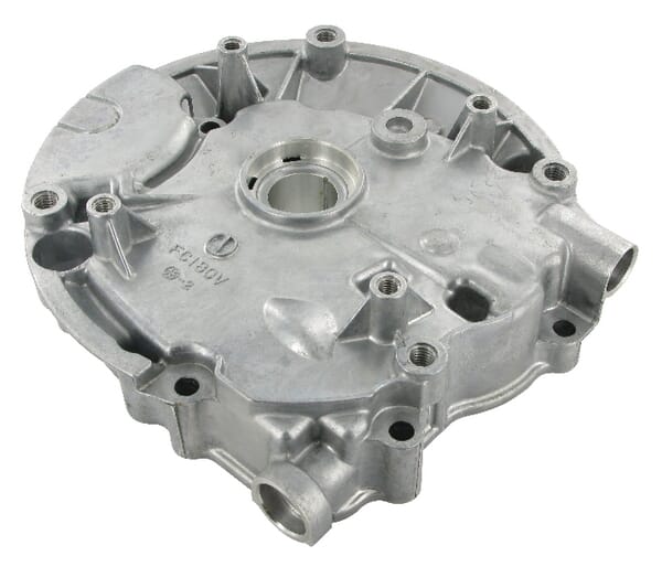 Miska olejowa | poltechparts.pl