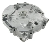 Miska olejowa | poltechparts.pl