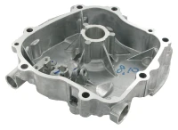 Miska olejowa | poltechparts.pl