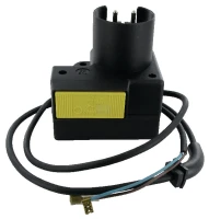 Typ przełącznika 86 kompl. | poltechparts.pl