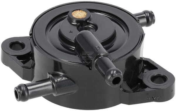 Pompa paliwa | poltechparts.pl
