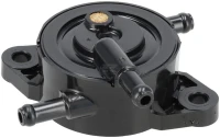 Pompa paliwa | poltechparts.pl