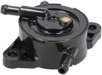 Pompa paliwa | poltechparts.pl