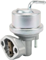 Pompa paliwowa | poltechparts.pl