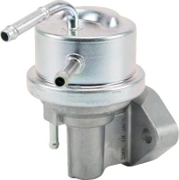 Pompa paliwowa | poltechparts.pl