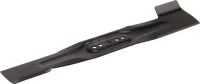 Nóż | poltechparts.pl