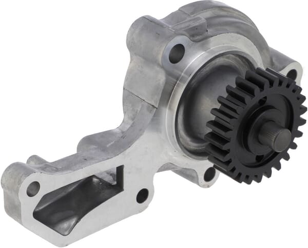 Pompa wody | poltechparts.pl