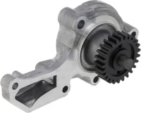 Pompa wody | poltechparts.pl