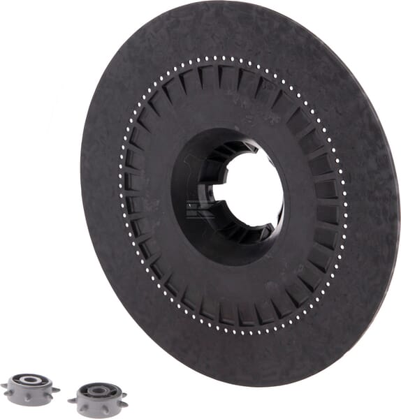 Tarcza wysiewająca kukurydzy 32/5.0 | poltechparts.pl