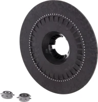Tarcza wysiewająca kukurydzy 32/5.0 | poltechparts.pl