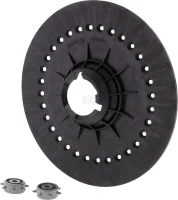 Tarcza wysiewająca kukurydzy 32/5.0 | poltechparts.pl