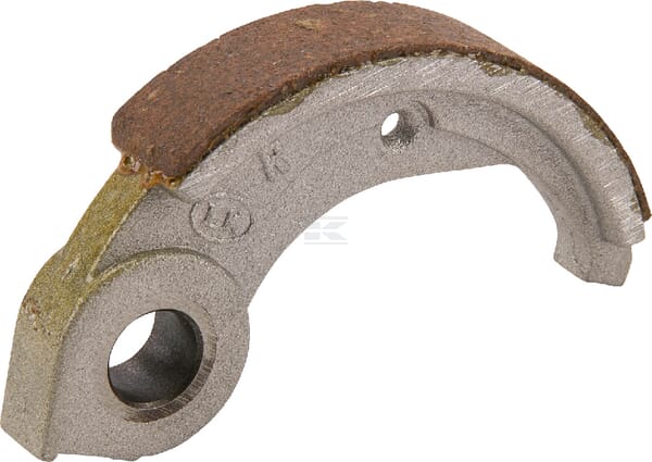 Szczęka sprzęgła | poltechparts.pl