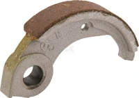 Szczęka sprzęgła | poltechparts.pl