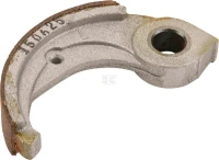 Szczęka sprzęgła | poltechparts.pl