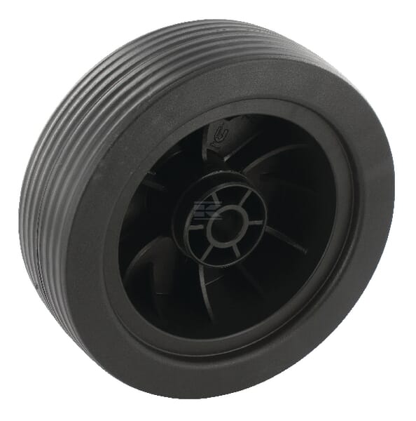 Koło | poltechparts.pl