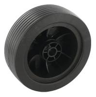 Koło | poltechparts.pl