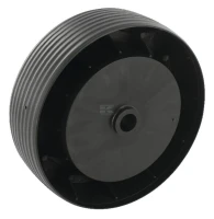 Koło | poltechparts.pl