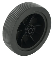 Koło ? 150 mm | poltechparts.pl