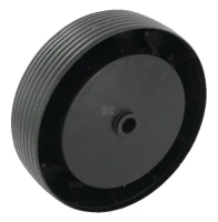 Koło ? 150 mm | poltechparts.pl