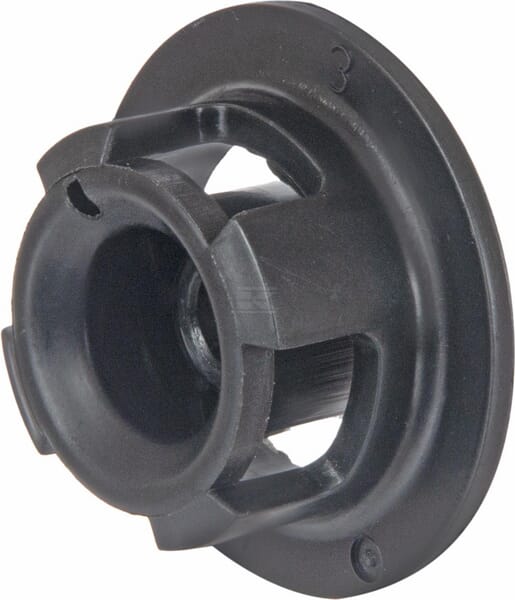 Koło rozrusznika | poltechparts.pl