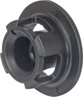 Koło rozrusznika | poltechparts.pl