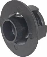 Koło rozrusznika | poltechparts.pl