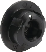 Zębnik rozrusznika | poltechparts.pl