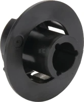 Zębnik rozrusznika | poltechparts.pl