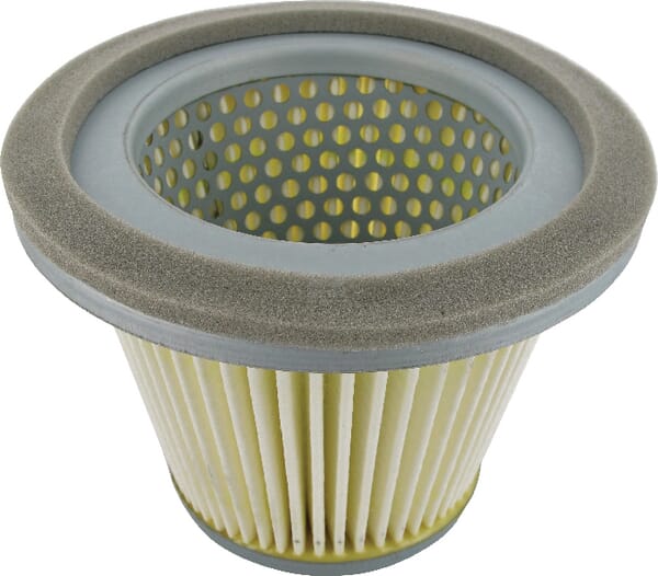 Filtr powietrza FG300D