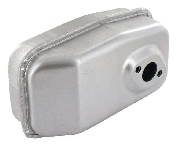 Rura wydechowa | poltechparts.pl
