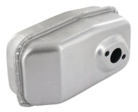 Rura wydechowa | poltechparts.pl