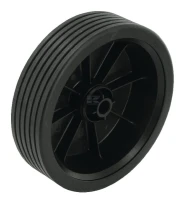 Koło ? 150, długa piasta | poltechparts.pl