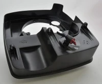 Zbiornik paliwa | poltechparts.pl