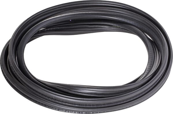 Uszczelka drzwi OEM