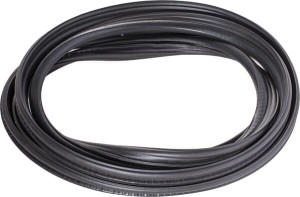 Uszczelka drzwi OEM