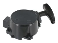 Sprężyna rozrusznika Kawasaki | poltechparts.pl