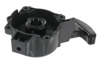 Sprężyna rozrusznika Kawasaki | poltechparts.pl