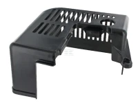 Pokrywa | poltechparts.pl