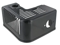Pokrywa | poltechparts.pl