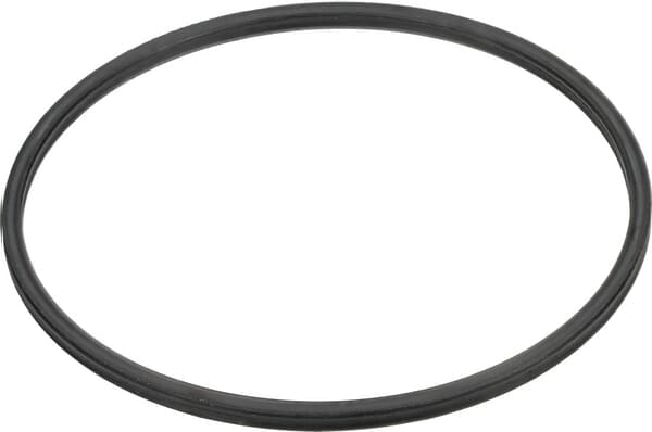 Uszczelniacz OEM