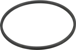 Uszczelniacz OEM
