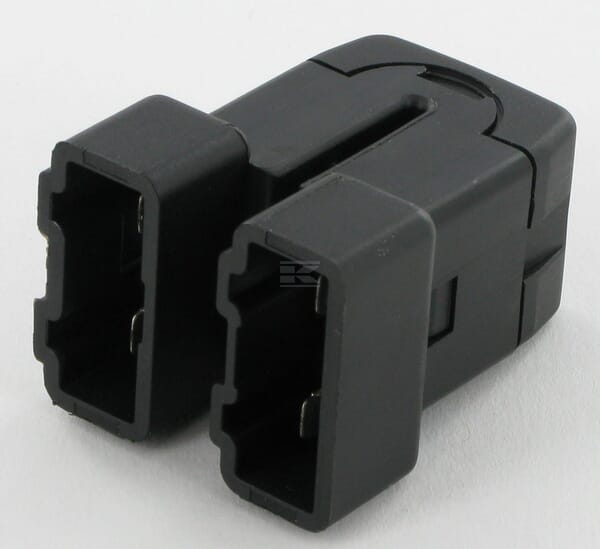 Wtyczka kompl. | poltechparts.pl