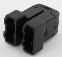 Wtyczka kompl. | poltechparts.pl