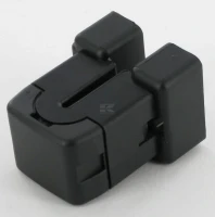 Wtyczka kompl. | poltechparts.pl