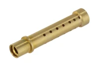 Dysza | poltechparts.pl