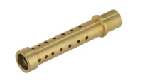 Dysza | poltechparts.pl