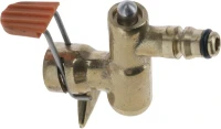 Zawór | poltechparts.pl
